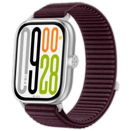 opaska-pasek-vanfone-do-xiaomi-redmi-watch-4-5-6-or-premium-jakosc-or-kolory