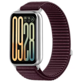 opaska-pasek-vanfone-do-xiaomi-smart-band-8-pro-9-pro-or-premium-or-kolory