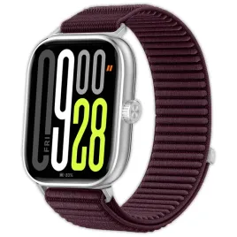 opaska-pasek-vanfone-do-xiaomi-redmi-watch-6-5-4-or-premium-jakosc-or-kolory