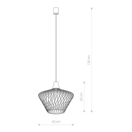 wave-gold-s-lampa-wiszaca-8861