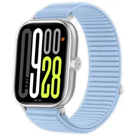 opaska-pasek-vanfone-do-xiaomi-redmi-watch-6-5-4-or-premium-jakosc-or-kolory