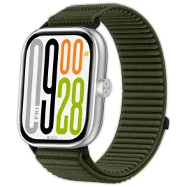 opaska-pasek-vanfone-do-xiaomi-redmi-watch-4-5-6-or-premium-jakosc-or-kolory