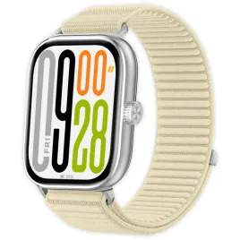 opaska-pasek-vanfone-do-xiaomi-redmi-watch-4-5-6-or-premium-jakosc-or-kolory