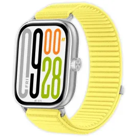 opaska-pasek-vanfone-do-xiaomi-redmi-watch-4-5-6-or-premium-jakosc-or-kolory