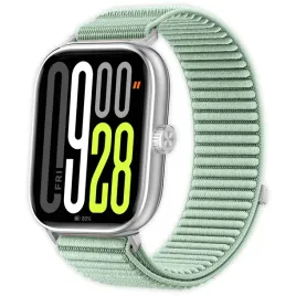 opaska-pasek-vanfone-do-xiaomi-redmi-watch-6-5-4-or-premium-jakosc-or-kolory