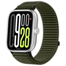 opaska-pasek-vanfone-do-xiaomi-redmi-watch-6-5-4-or-premium-jakosc-or-kolory
