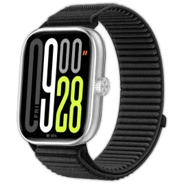 opaska-pasek-vanfone-do-xiaomi-redmi-watch-6-5-4-or-premium-jakosc-or-kolory