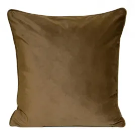 poszewka-45x45-sibel-miodowa-welurowa-pierre-cardin