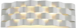 verigo-kinkiet-led-20w-bialy-ww-mb1401l