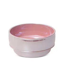 misa-ceramiczna-simona-20x20x10-rozowa-z-perlowym-polyskiem