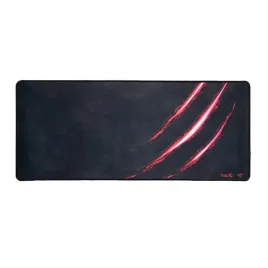 havit-mata-gamingowa-podkladka-do-komputera-mp860-gaming-led-rgb-sterowanie