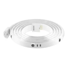 yeelight-tasma-led-extension-do-lightstrip-1m-oswietlenie-do-pomieszczenia