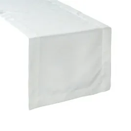 obrus-bieznik-40x140-ellen-bialy-zdobiony-srebrna-blyszczaca-nicia