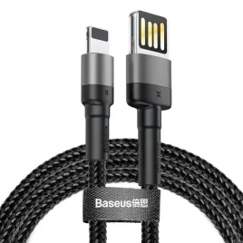 baseus-kabel-do-lightning-15a-usb-do-iphone-2m-dwustronny-szybkie