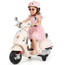 jezdzik-dla-dziecka-skuter-vespa-na-akumulator-motorek-elektryczny-maxi-bia