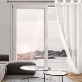 firana-140x250-tamina-biala-gotowa-na-przelotkach