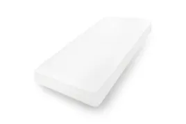 przescieradlo-jersey-210-220x190-200-biale
