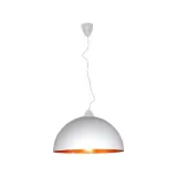 hemisphere-white-gold-l-4842