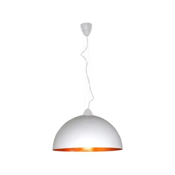 hemisphere-white-gold-l-4842