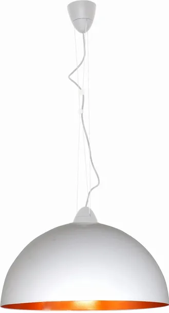 hemisphere-white-gold-l-4842-kolor-bialy