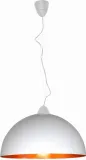 hemisphere-white-gold-l-4842-kolor-bialy