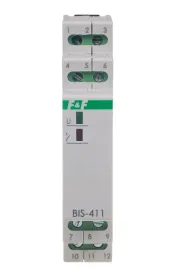fandf-przekaznik-bistabilny-ac-230v-fandf-bis-411