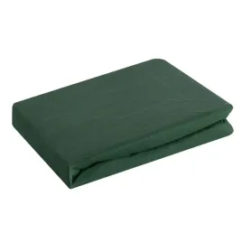 przescieradlo-jersey-z-gumka-240x220-zielone-butelkowe-na-wysoki-materac-30
