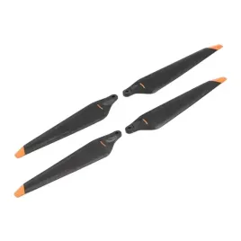 dji-smigla-1676-do-matrice-30-wysoka-precyzja-i-trwalosc-do-wysokich-lotow