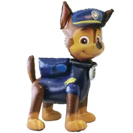 balon-foliowy-paw-patrol-chase-amscan-54-shp