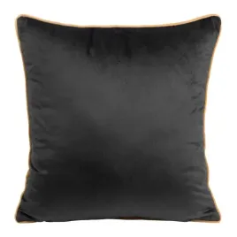 poszewka-mel-2-40x40-cm-zloty