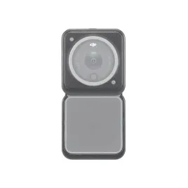 dji-magnetyczna-obudowa-ochronna-do-action-2-kamera-sportowa-ochrona