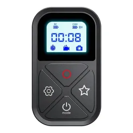 telesin-pilot-zdalnego-sterowanie-do-gopro-hero-12-11-10-9-8-max-gp-rmt-t10
