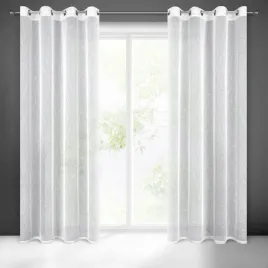 firana-140x250-kelly-biala-srebrna-gotowa-na-przelotkach