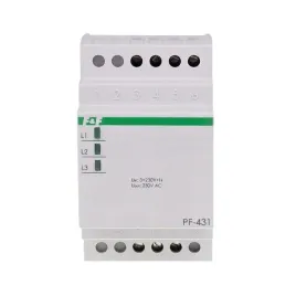 automatyczny-przelacznik-faz-fandf-pf-431