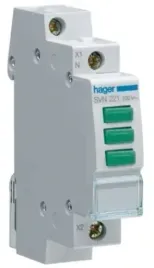 lampka-kontrolna-sygnalizacyjna-hager-svn221-svn221