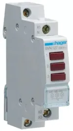 lampka-sygnalizacyjna-led-3xczerwona-230vac-svn127-hager