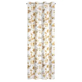 zaslona-gotowa-caren-140x250-cm-bialy