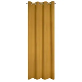 zaslona-gotowa-carlo-140x250-miodowa-na-przelotkach