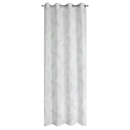 zaslona-gotowa-fiore-140x250-cm-bialy