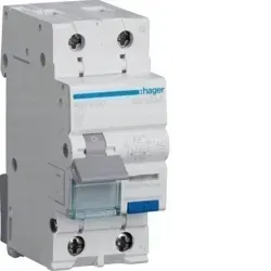 hager-adc916d-roznicowka-z-czlonem-2p-b-16a-6ka-30ma-typ-ac-adc916d