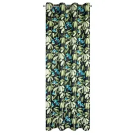 zaslona-gotowa-loni-140x250-cm-czarny