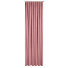 zaslona-gotowa-madlen-na-tasmie-140x300-cm-pudrowy