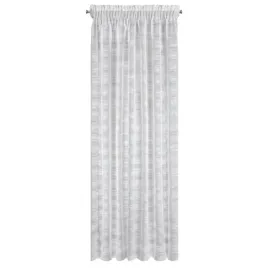 firana-gotowa-astera-na-tasmie-140x270-cm-bialy