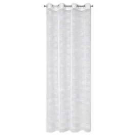 firana-gotowa-astera-140x250-cm-bialy