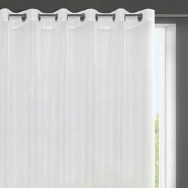 firana-gotowa-emma-290x145-cm-bialy