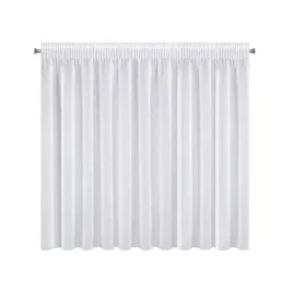 firana-gotowa-elpidia-na-tasmie-350x150-cm-bialy