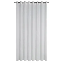 firana-gotowa-lexy-300x250-cm-bialy