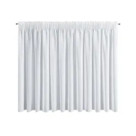 firana-gotowa-lana-na-tasmie-350x150-cm-bialy
