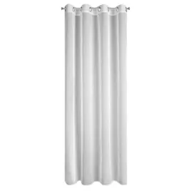 firana-gotowa-sonia-140x250-cm-bialy