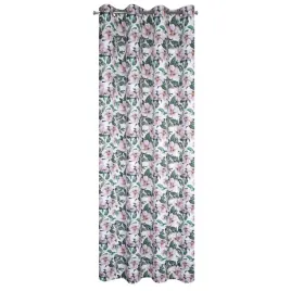 zaslona-gotowa-simona-140x250-cm-bialy